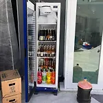 Casa Descanso