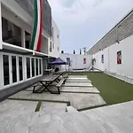 Casa Descanso